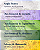 Sabonete Facial - NoHarm Beauty - Imagem 2