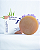 Sabonete Facial - NoHarm Beauty - Imagem 1