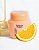 Hidratante Facial - NoHarm Beauty - Imagem 1