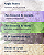 Esfoliante Facial - NoHarm Beauty - Imagem 2