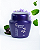 Esfoliante Facial - NoHarm Beauty - Imagem 1