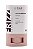 Stick Frizz Control - Tave - Imagem 1