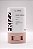 Stick Frizz Control - Tave - Imagem 2
