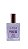 Perfume Capilar Feminino TAVE - Imagem 1
