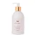 Loção Hidratante Corporal Jasmim e Vanilla Divina - 380ml - Imagem 1