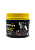 PeptiStrong™ 150g - Imagem 1
