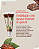 Esfoliante Labial de Cacau - Tave - Imagem 2