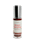 Marzipam Gloss LipPump - Tave - Imagem 1