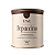 Peppucino Tave - Imagem 1