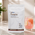PeptPure Proaging — Peptídeos Bioativos de Colágeno Orgânico - Imagem 3