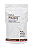 PeptPure Proaging — Peptídeos Bioativos de Colágeno Orgânico - Imagem 2