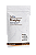 PeptPure Proaging — Peptídeos Bioativos de Colágeno Orgânico - Imagem 1