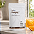 PeptPure Proaging — Peptídeos Bioativos de Colágeno Orgânico - Imagem 4
