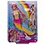 Boneca Barbie Sereia Dreamtopia Muda de Cor - Mattel GTF89 - Imagem 6