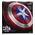 Escudo Capitão América Marvel Premium - Hasbro F0764 - Imagem 5