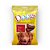 Bifinho Doogs Carne para Cães - 65g - Imagem 1