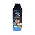 Shampoo 3 em 1 M. Pet's Clareador para Cães e Gatos - 700ml - Imagem 1