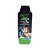 Shampoo 2 em 1 M. Pet's Coco para Cães e Gatos - 700ml - Imagem 1