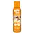 Educador Pipi NÃO PODE para Cães e Gatos - Spray 150ml - Imagem 1