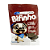 Bifinho Carne para Cães - Imagem 1