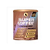 Super Coffee Choconilla 220g Caffeine Army - Imagem 1