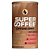 Super Coffee Original 380g Caffeine Army - Imagem 1