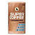 Super Coffee Vanilla Latte 380g Caffeine Army - Imagem 1
