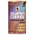 Super Coffee Choconilla 380g Caffeine Army - Imagem 1