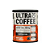 Ultra Coffee Cappuccino 220g - Imagem 1
