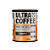 Ultra Coffee Caramelo 220g - Imagem 1