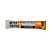 Ultra Coffee Cappuccino Sachês 10g - Imagem 2