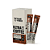 Ultra Coffee Chocolate Sachê 10g - Imagem 1