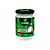 Óleo de Coco Extra Virgem 500ml Copra - Imagem 1