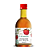 Vinagre de Maçã 4% 400ml Almaroni - Imagem 1