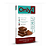 Chocolate 70% cacau 80g Only4 - Imagem 1