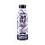 Isotônico Jungle Uva 500ml - Imagem 1