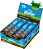Veggie Wafer Chocolate Vegetal Mais Mu - Imagem 2
