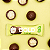 Bold Bombom de Coco Thin - Imagem 3