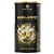 Vanilla Whey 450g Essential Nutrition - Imagem 1