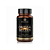 Ômega Golden 60 Cápsulas Essential Nutrtion - Imagem 1