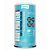 Body Protein Neutro 450g Equaliv - Imagem 1