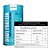 Body Protein Neutro 450g Equaliv - Imagem 3