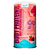 Body Protein Frutas Vermelhas 600g Equaliv - Imagem 1