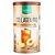 Collagen Pro Nutrify Chá Mate com Pêssego 450g Nutrify - Imagem 1