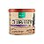 Collagen Renew Jabuticaba 300g Nutrify - Imagem 1