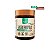Green Própolis 60 Cápsulas Nutrify - Imagem 1
