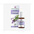 Óleo Essencial Lavanda 10ml Phytoterapica - Imagem 1
