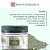 Argila Verde 200g Phytoterapica - Imagem 2