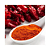 Páprica Picante Tempero a Granel 100g - Imagem 2