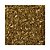 Zathar Tempero a Granel 100g - Imagem 1